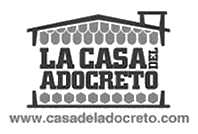 Logo 2