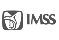 Logo 3