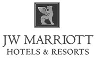 Logo 4