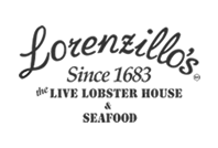Logo 5